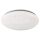 Rábalux , 5540 , Damien , Smart lights , white , IP20 , 3000-6500