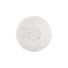 Rábalux , 5540 , Damien , Smart lights , white , IP20 , 3000-6500