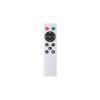 Rábalux , 5540 , Damien , Smart lights , white , IP20 , 3000-6500