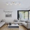 Rábalux , 5567 , Karen , Spotlights , white , IP20 , 3000