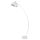 Rábalux , 5594 , Otto , Floor lamps , matte white , IP20 , E27