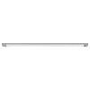 Rábalux , 5674 , Hanson , Cabinet lighting , white , IP20 , 4000