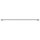 Rábalux , 5674 , Hanson , Cabinet lighting , white , IP20 , 4000