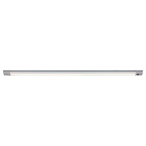 Rábalux , 5674 , Hanson , Cabinet lighting , white , IP20 , 4000