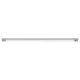 Rábalux , 5674 , Hanson , Cabinet lighting , white , IP20 , 4000