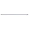 Rábalux , 5674 , Hanson , Cabinet lighting , white , IP20 , 4000