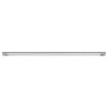 Rábalux , 5674 , Hanson , Cabinet lighting , white , IP20 , 4000