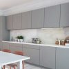Rábalux , 5674 , Hanson , Cabinet lighting , white , IP20 , 4000