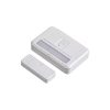Rábalux , 5675 , Magnus , Cabinet lighting , white , IP20 , 3000