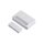 Rábalux , 5675 , Magnus , Cabinet lighting , white , IP20 , 3000