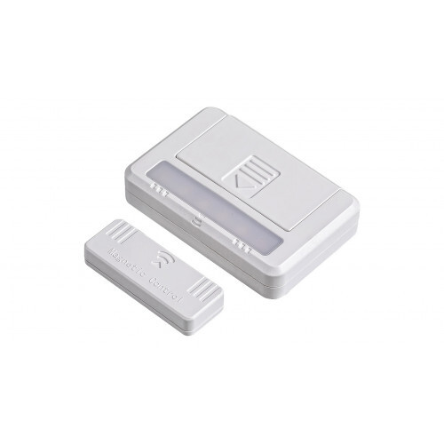 Rábalux , 5675 , Magnus , Cabinet lighting , white , IP20 , 3000