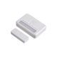 Rábalux , 5675 , Magnus , Cabinet lighting , white , IP20 , 3000