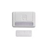 Rábalux , 5675 , Magnus , Cabinet lighting , white , IP20 , 3000