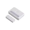 Rábalux , 5675 , Magnus , Cabinet lighting , white , IP20 , 3000