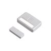 Rábalux , 5675 , Magnus , Cabinet lighting , white , IP20 , 3000