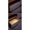 Rábalux , 5675 , Magnus , Cabinet lighting , white , IP20 , 3000