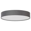 Rábalux , 5681 , Artemis , Ceiling lights , grey , IP20 , 3000