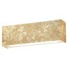 Rábalux , 5684 , Morpheus , Wall lights , gold foil , IP20 , 3000