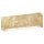 Rábalux , 5684 , Morpheus , Wall lights , gold foil , IP20 , 3000