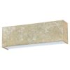 Rábalux , 5684 , Morpheus , Wall lights , gold foil , IP20 , 3000