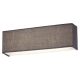 Rábalux , 5685 , Morpheus , Wall lights , grey , IP20 , 3000