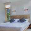 Rábalux , 5685 , Morpheus , Wall lights , grey , IP20 , 3000