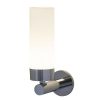 Rábalux , 5713 , Betty , Bathroom lights , chrome , IP44 , 4000
