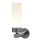 Rábalux , 5713 , Betty , Bathroom lights , chrome , IP44 , 4000