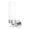 Rábalux , 5713 , Betty , Bathroom lights , chrome , IP44 , 4000