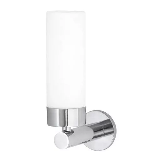 Rábalux , 5713 , Betty , Bathroom lights , chrome , IP44 , 4000