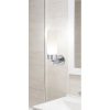 Rábalux , 5713 , Betty , Bathroom lights , chrome , IP44 , 4000