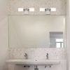 Rábalux , 5714 , Betty , Bathroom lights , chrome , IP44 , 4000