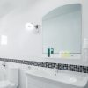 Rábalux , 5716 , Beata , Bathroom lights , chrome , IP44 , 4000