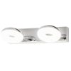 Rábalux , 5717 , Beata , Bathroom lights , chrome , IP44 , 4000