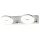 Rábalux , 5717 , Beata , Bathroom lights , chrome , IP44 , 4000