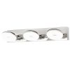 Rábalux , 5718 , Beata , Bathroom lights , chrome , IP44 , 4000