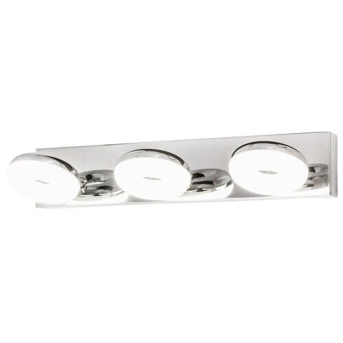 Rábalux , 5718 , Beata , Bathroom lights , chrome , IP44 , 4000