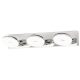 Rábalux , 5718 , Beata , Bathroom lights , chrome , IP44 , 4000