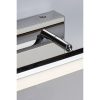 Rábalux , 5719 , Silas , Bathroom lights , chrome , IP44 , 4000