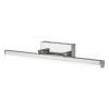 Rábalux , 5719 , Silas , Bathroom lights , chrome , IP44 , 4000