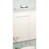 Rábalux , 5719 , Silas , Bathroom lights , chrome , IP44 , 4000