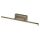 Rábalux , 5720 , Silas , Bathroom lights , bronze , IP44 , 4000