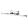 Rábalux , 5727 , Silas , Bathroom lights , chrome , IP44 , 4000