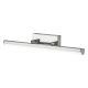 Rábalux , 5727 , Silas , Bathroom lights , chrome , IP44 , 4000