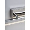 Rábalux , 5727 , Silas , Bathroom lights , chrome , IP44 , 4000