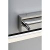 Rábalux , 5727 , Silas , Bathroom lights , chrome , IP44 , 4000