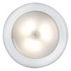 Rábalux , 5730 , Milo , Decorative lights , white , IP20 , 4000