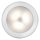 Rábalux , 5730 , Milo , Decorative lights , white , IP20 , 4000