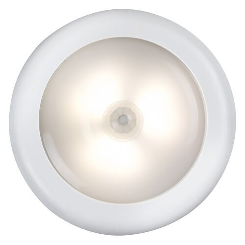 Rábalux , 5730 , Milo , Decorative lights , white , IP20 , 4000
