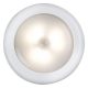 Rábalux , 5730 , Milo , Decorative lights , white , IP20 , 4000
